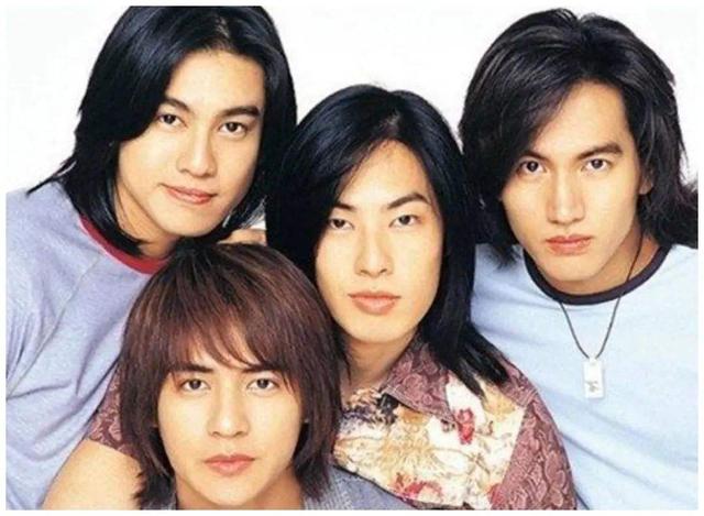 男演员黄景瑜介绍——演员黄景瑜个人资料