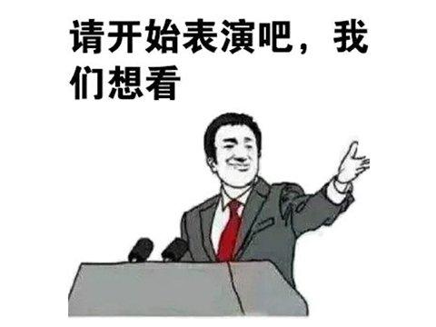 无极游戏网绝地求生辅助 3天销量突破20万，老外翻墙找攻略都要玩的游戏，12月9日发大招