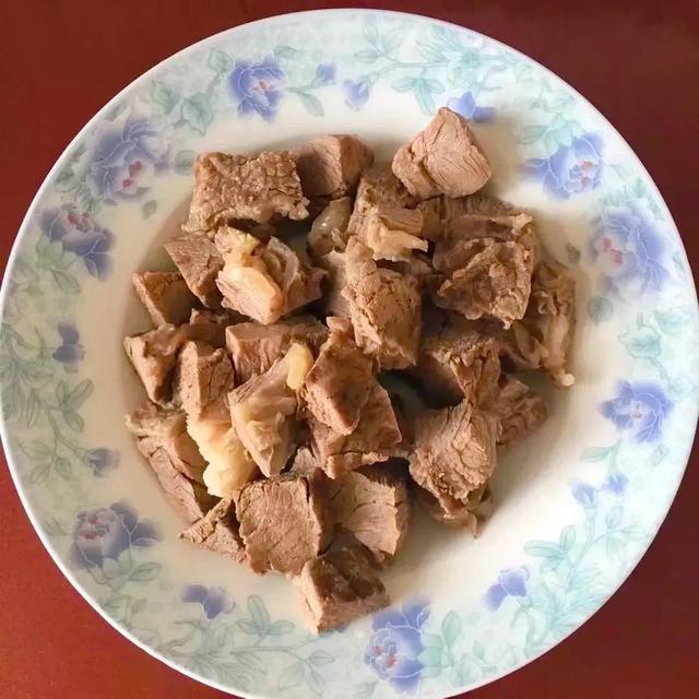 阳春三月，养肝“黄金期”，10食物要多吃，滋阴养肝，越吃越年轻