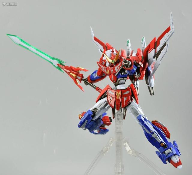 光泽印刷机械展价钱