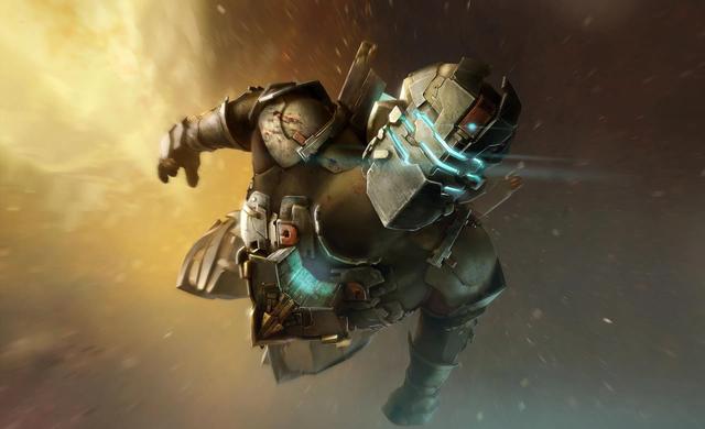 穿越成为汉室皇叔的三国小说(穿越三国成为皇叔的小说)