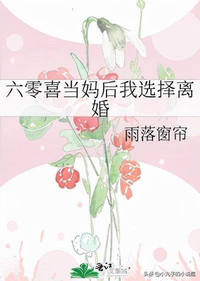 六零喜当妈后我选择离婚 作者:雨落窗帘「返回六零喜当妈后我选择离婚首页」