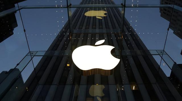 果链有变！iPhone 13更换显示屏供应链，LG将取代京东方？
