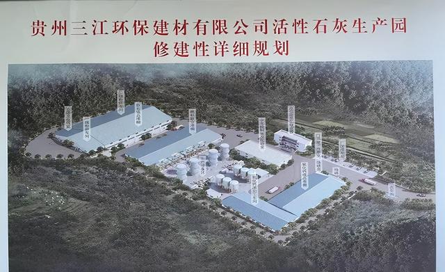 贺州制砂洗砂机