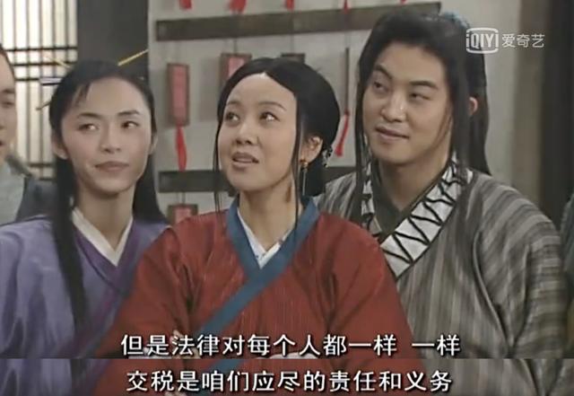 邓伦，你到底坑了多少人？