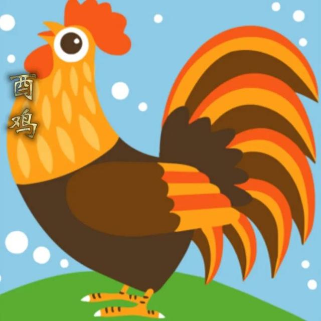 十二生肖夜肖是哪几个生肖，夜肖是哪几个生肖2019