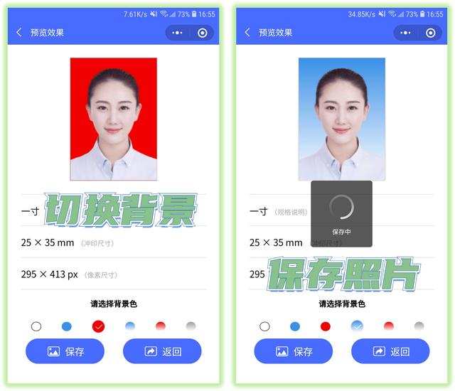 微信怎么发出去繁体字-微信怎样打出繁体字