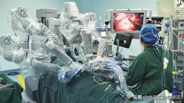 患者故事 | 局部晚期肺癌的我術后三個月后暢游長江