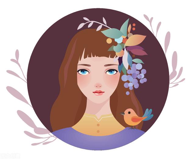 如果你被别人惹到家了，记住这几点，你就是赢家