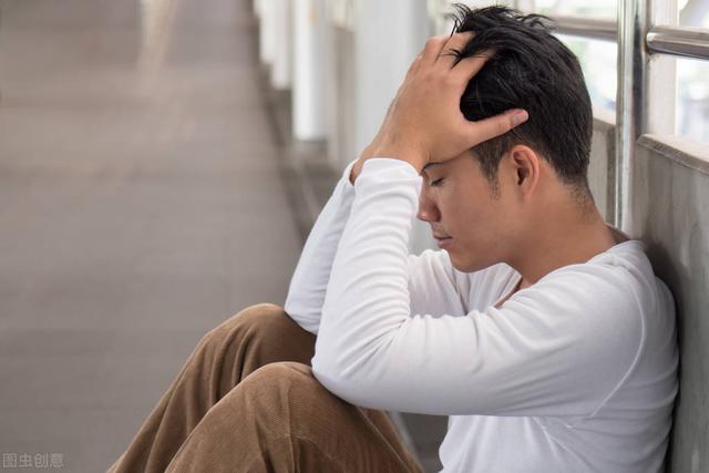 失眠易怒，肝火太强！一张方子，给肝“灭火”，送给天下失眠患者