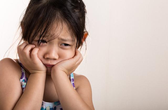 小时候自卑的人，长大之后会变得怎么样？过得好不好，或凭运气