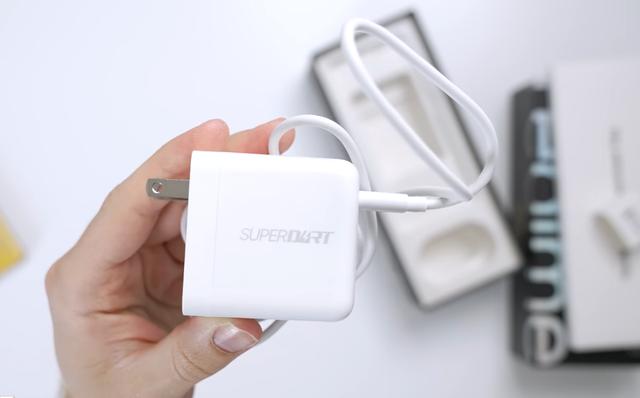 买安卓手机大有门道！贵的不一定就好用，关键要摸清楚这4点