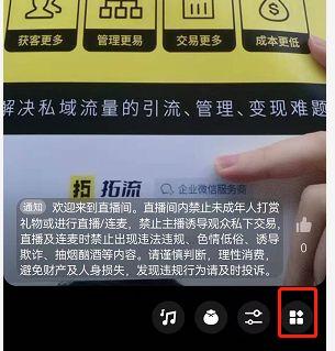 [安卓小宝贝关键词回复]，微信号封了怎么推送名片