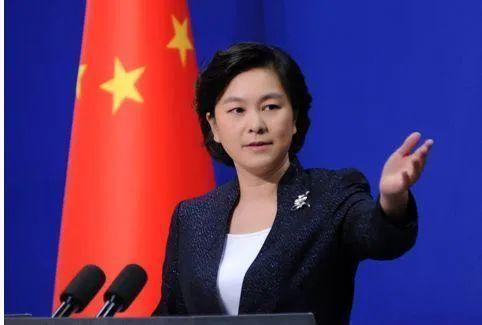 俄乌局势最新进展/中国拟分批包机接返在乌公民/今晨，美英宣布对俄制裁/紧急寻人！河南三地公布密接者轨迹