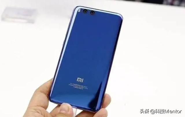 热门小屏手机合集，款款都是旗舰处理器，有你的菜吗？