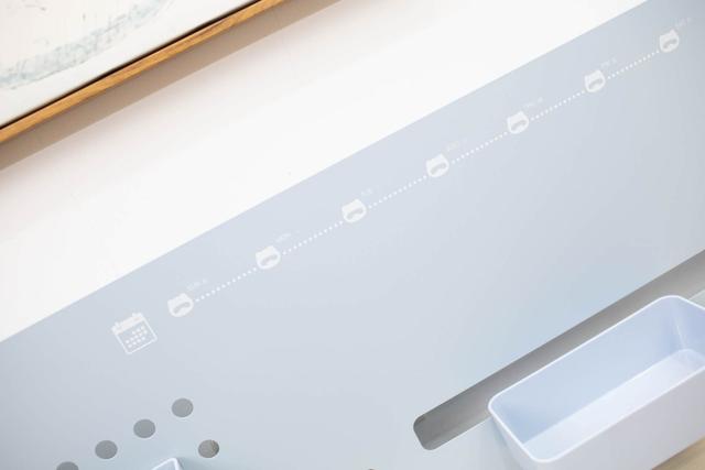 健康与舒适陪伴宝宝一起成长，科贝森儿童学习桌椅套装使用体验