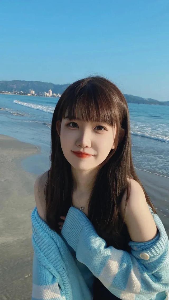 不要像生活抱怨