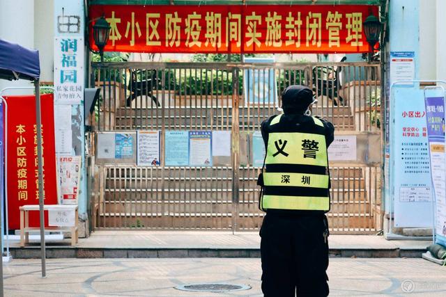 疫情期间关闭的餐饮企业「疫情餐饮业倒闭越来越多」