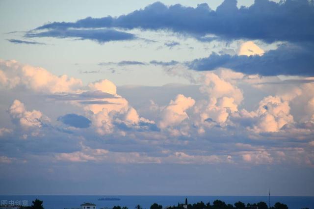 脾胃不好怎么调？