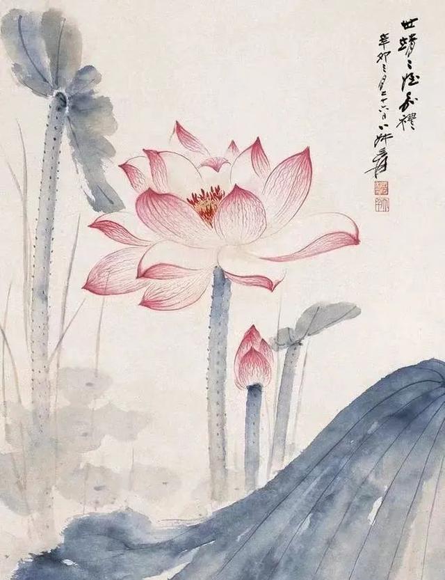 做好自己的名人例子（做好自己的名言警句不在乎别人）