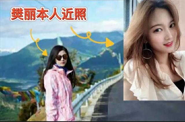 川藏線上經常會有女生搭順風車，她爲什麽跑過去體會窮遊？