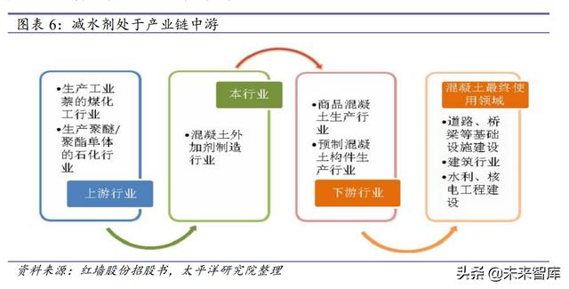 泰安移动制砂机租赁