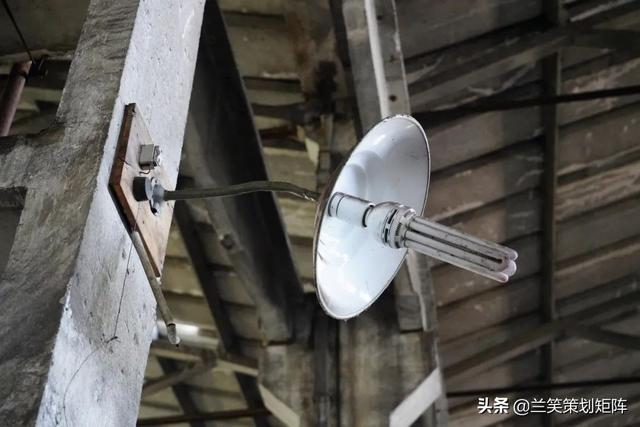 合肥水泥机械展