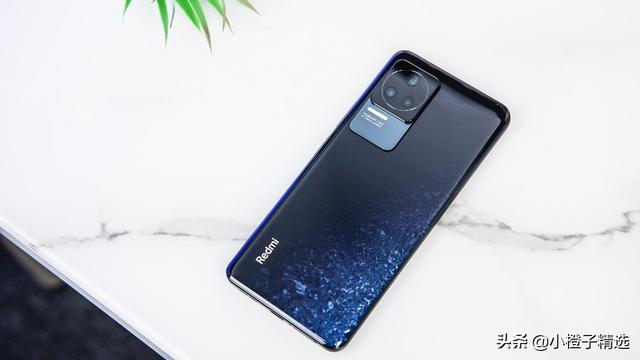 红米K50和K50Pro哪个更值得入手？评测结果：差距很大，请勿大意