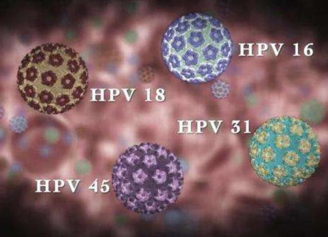 为啥医学发达的日本，却叫停女性接种HPV疫苗呢？本文告诉你真相