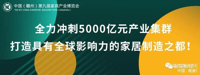 穿越了！坪市“莲花仙子”用格力电饭煲闷富硒米饭……