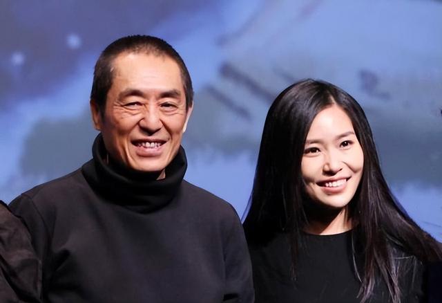 有种“整容”叫陈婷结婚，婚前为爱生子无人知，婚后终被人认可