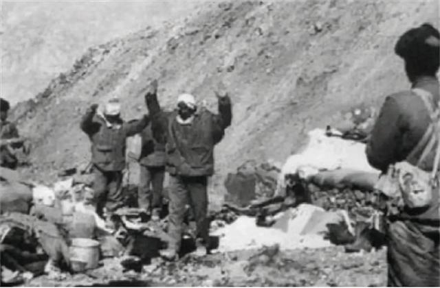1972年，张国华突然病逝，四川省委书记空缺，周总理推荐了谁？
