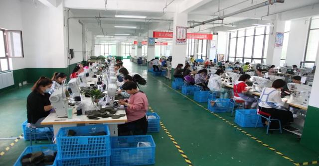 沈展鸿惠州工程职业学院