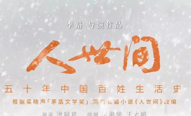 ���Ӿ��ȫ��(�˼���1��������Ϊ����Ը��������ɽ)