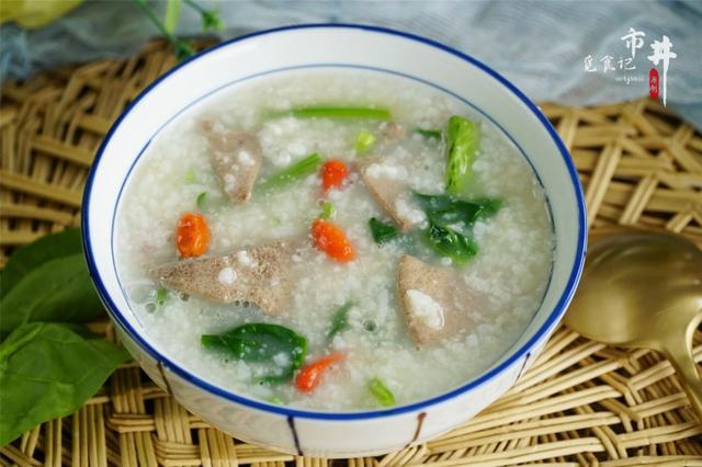谷雨到了，建议中老年人：多吃“3荤3素3果”，润燥除湿顺利迎夏