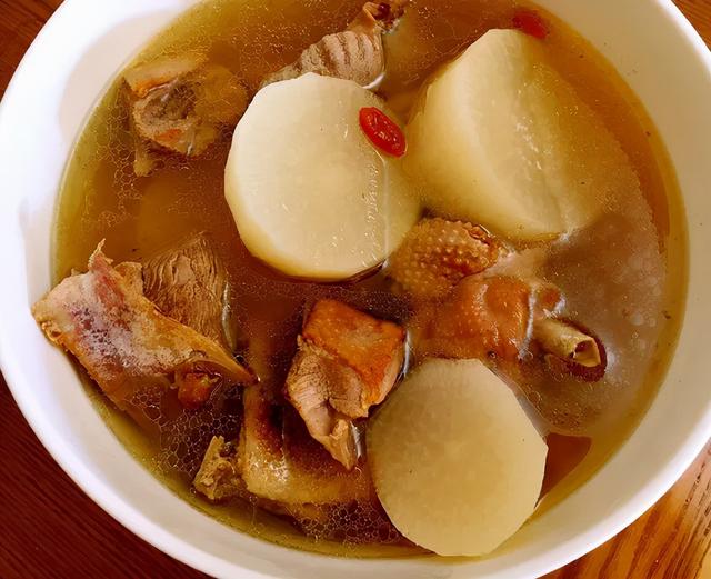 2个“保健方”，固本稳血糖