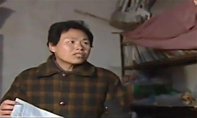 1983年河北一村民鉴定传家宝，反被“自愿上交”，法院：立即归还