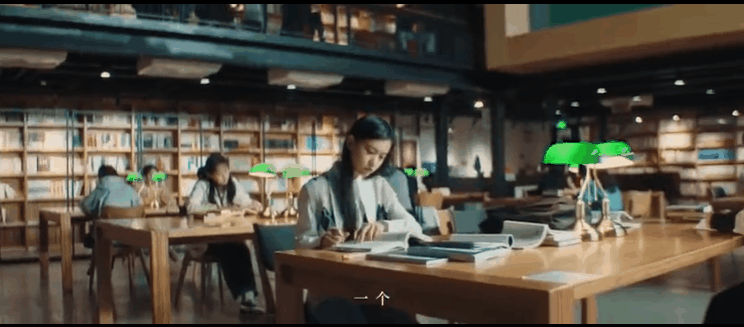 2021年,我爱的100句广告文案