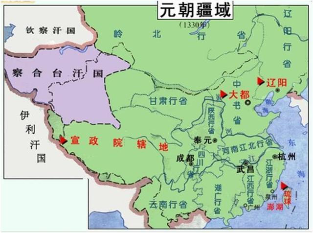 镇江苹果电脑维修点店 镇江苹果电脑维修点店