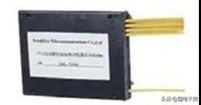 什么三网合一？三网合一如何建设？