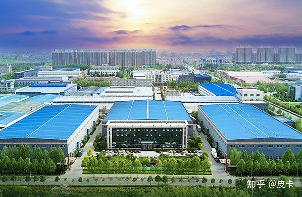 砂石料设备什么品牌的好