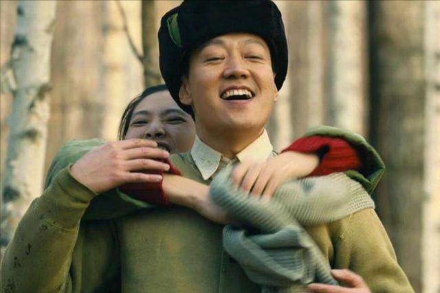 再读《人世间》：秉义病逝后冬梅火速改嫁的真相，被周蓉一语道出
