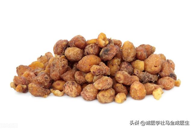 脾虚湿盛？肚子胀、痰多？几种健脾去湿的中成药告诉你如何区别