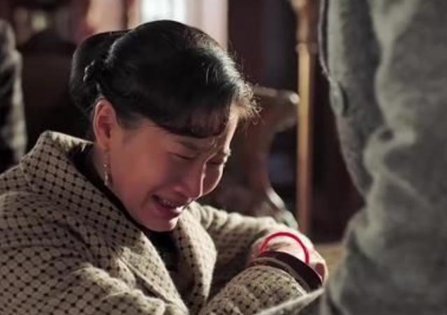 皇姑屯爆炸后，张作霖的五姨太做了什么？让东北沦陷推迟三年