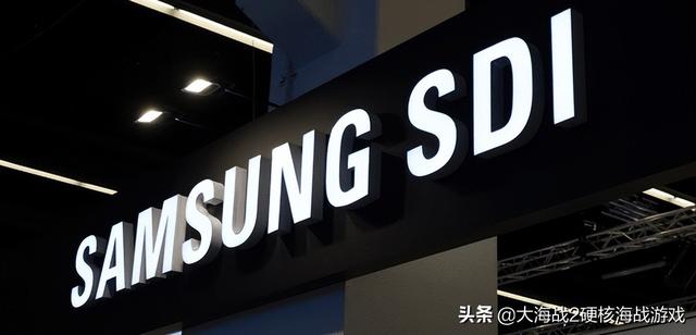 1199 元起，​realme 真我 Q5 系列发布