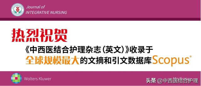 「生活小常识」清明前后，有3种“水果”记得别买，对健康不利，看完叮嘱家人
