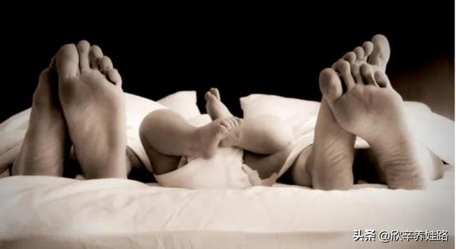 小宝宝出生，朋友圈文案这样写