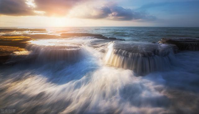 世界上最接近神的10个人（世界上最接近神的男人）