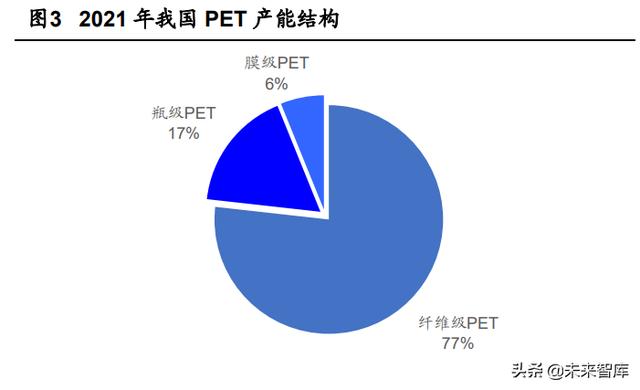 包含树脂砂破碎机竭诚服务的词条