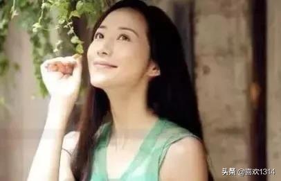 春天已经姹紫嫣红，疫情离去还会远吗？